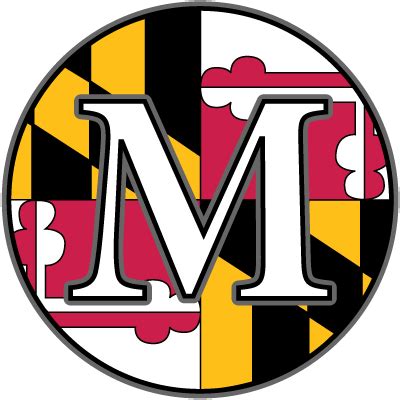 Maryland Sports Commission’s Terry Hasseltine Receives the Maryland ...