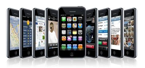 How To Get The Best Mobile Phone Contract - HubPages