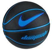 Basketballs | Shop Big 5 Sporting Goods