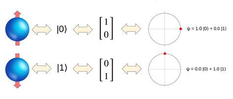 The Complete Guide to Quantum Chips - AnySilicon