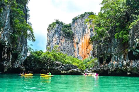 Khai Islands Full Day Tour From Phuket (SHA Plus): Triphobo