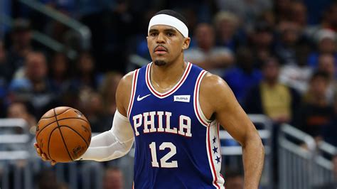 Lastest Sport News One: Sixers' Tobias Harris explains why he's 'ready to play,' talks possible ...