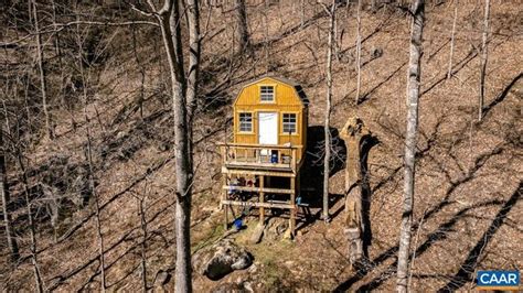 Crabtree Falls Hwy, Tyro, VA 22976 | realtor.com®