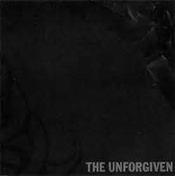 METALLICA The Unforgiven reviews