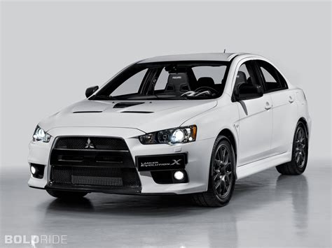 Mitsubishi lancer evo 10 wallpaper | 1600x1200 | #17481