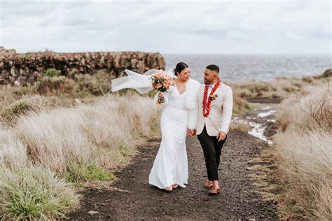 Real Wedding; Emily and Jonny @ Kiama Pavillion - The Wedding Creators