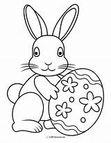 50 Free Easter Coloring Pages – Download & Print For Kids Adults sketch template