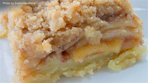 Apple Dessert Recipes - Allrecipes.com