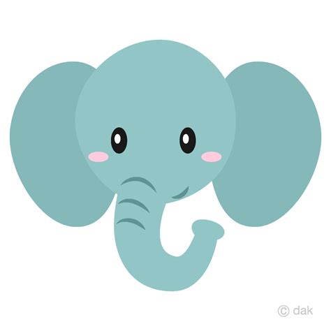 Download 20 + Elefante Dibujo