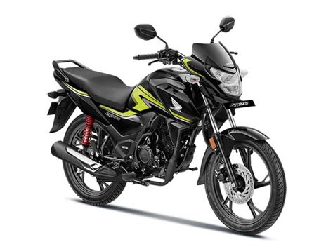 Honda Bikes New Models Images | Reviewmotors.co