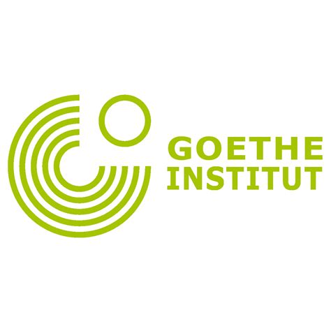 Goethe-Institut