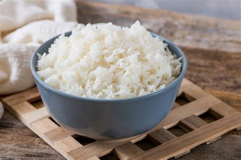 How to Make Thai Jasmine Rice on the Stovetop