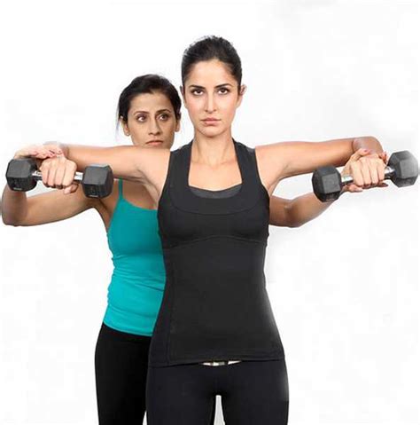 Yasmin-Training-Katrina-2