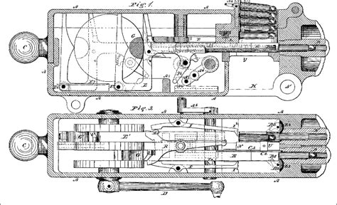 Download Model torpedo boat plans | got plans