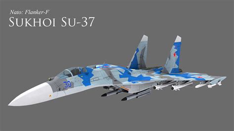 Sukhoi Su-37 Wallpapers - Top Free Sukhoi Su-37 Backgrounds ...