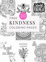 Mindfulness Coloring Pages Printable PDF Unleash Your Inner Artist And  sketch template