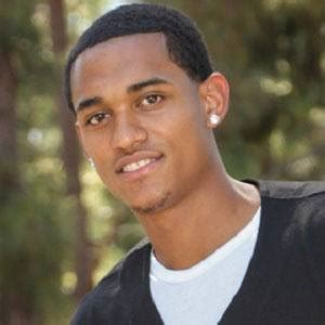 Jordan Clarkson - Age, Family, Bio | Famous Birthdays