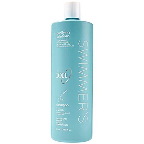 The 20 Best Ion Hair Products, According to Reviews