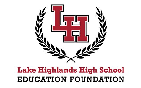 LHHS Alumni Association – Lake Highlands High School Education Foundation (LHHSEF)