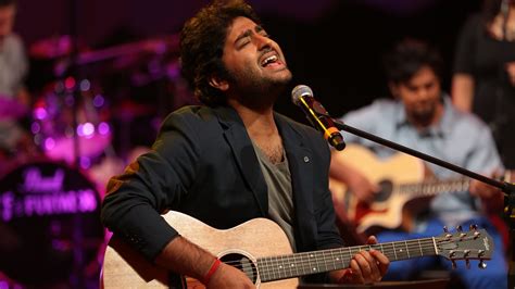 Arijit Singh - Unplugged Season 3 - Duaa ~ Guitar Chord Guru