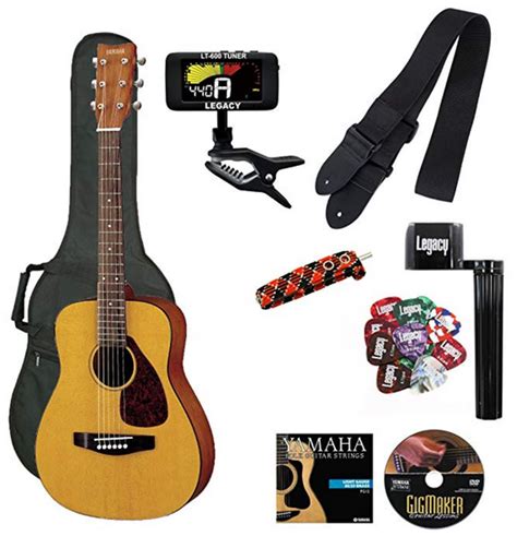 2020's Best Acoustic Guitars for Kids and Beginners | WeHaveKids