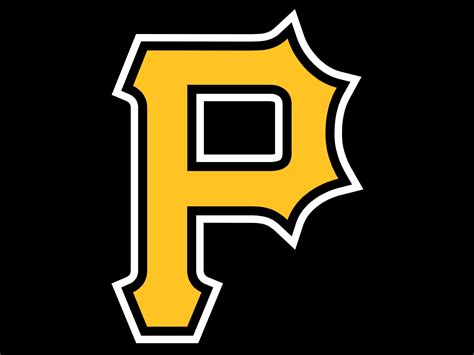 Buried Treasure: A Pirates Blog: Notes After Opening Day