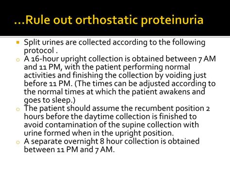 PPT - SIGNS & SYMPTOMS OF URINARY SYSTEM PowerPoint Presentation - ID:2241790