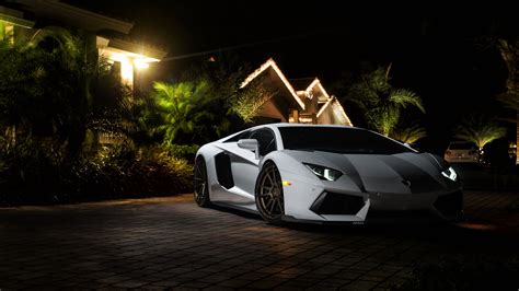 Full HD p Lamborghini Wallpapers HD Desktop Backgrounds | Sports car wallpaper, New car ...