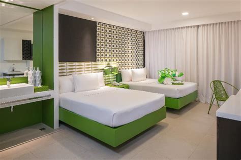 Astoria Current in Boracay Island - Room Deals, Photos & Reviews