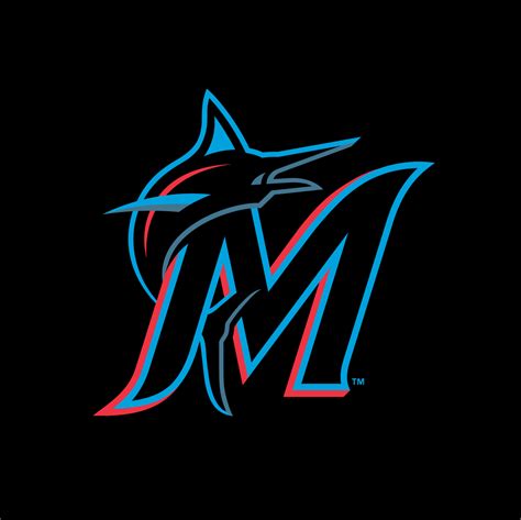 Miami Marlins announce their new logo, uniform colors | Miami Herald