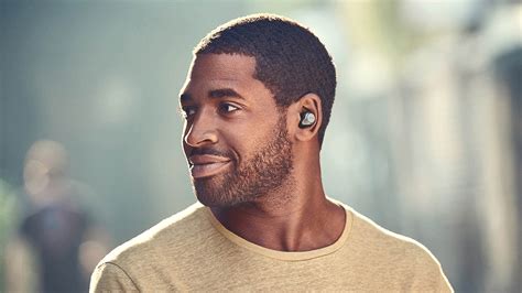 Jabra Introduces The Elite 85t Earbuds With Active Noise Cancellation - IMBOLDN