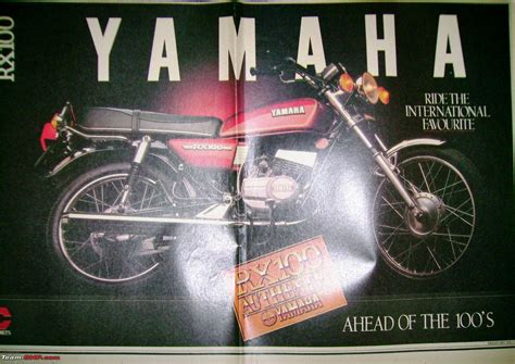 Yamaha Rx 100 Spare Parts Dealers In Hyderabad | Reviewmotors.co