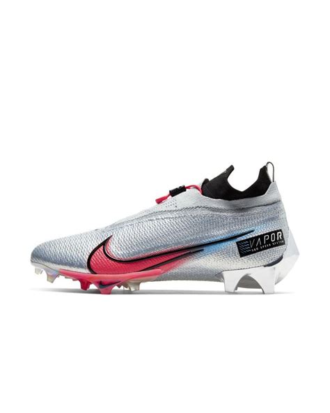 Nike Vapor Edge Elite 360 Premium Football Cleat for Men | Lyst