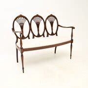Antiques Atlas - Antique Settees and Sofas