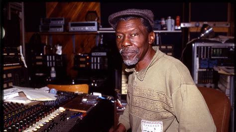 Clement "Coxsone" Dodd - New Songs, Playlists, Videos & Tours - BBC Music