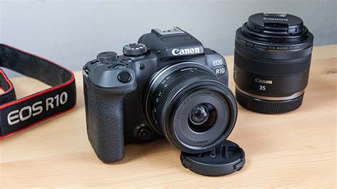 Canon Eos R Vs Canon Eos R10 Specs Online | www.simpleplanning.net