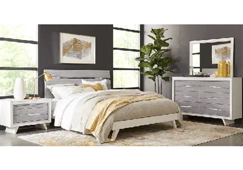 Discount & Clearance Bedroom Furniture