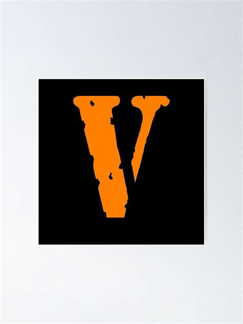 Vlone SVG PNG Vector Vectorency | ubicaciondepersonas.cdmx.gob.mx