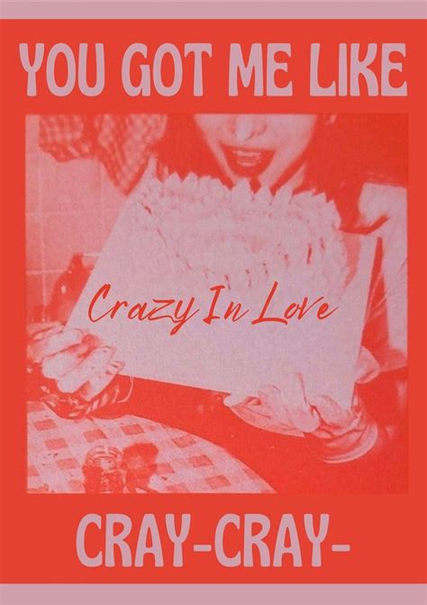 ITZY: 'Loco' Poster | Pop posters, Lyric poster, Reds poster