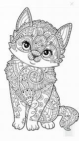 Coloring Page Printable Free sketch template