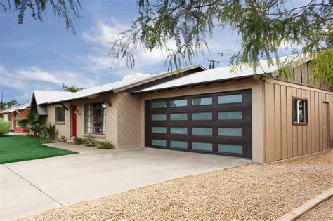 American Garage Door Company - Garage Door Services - 3420 E Broadway Rd, Phoenix, AZ - Phone ...