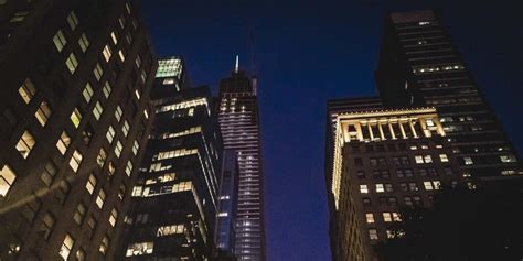 The Absolute Best Night Bus Tours in NYC [2022 UPDATE] • Reviews ...