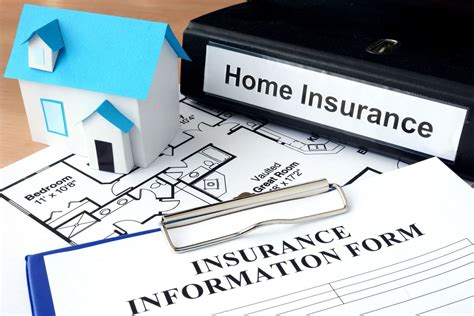 3 Mistakes to Avoid When Purchasing Homeowners Insurance