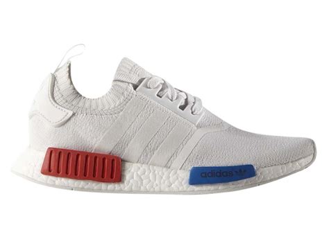 BUY Adidas NMD - White | Kixify Marketplace