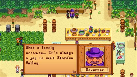 Stardew Valley PC Review