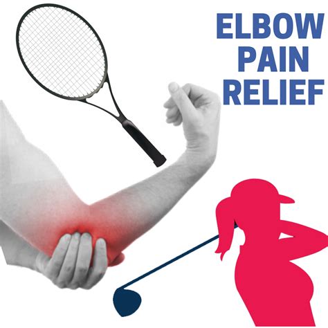 Elbow Pain Relief In Toronto | Yorkville Chiropractor Dr Alex Ritza