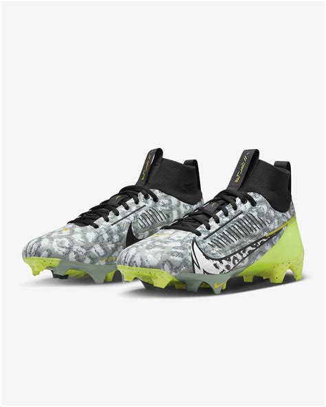 Nike Vapor Edge Pro 360 2 Men's Football Cleats. Nike.com