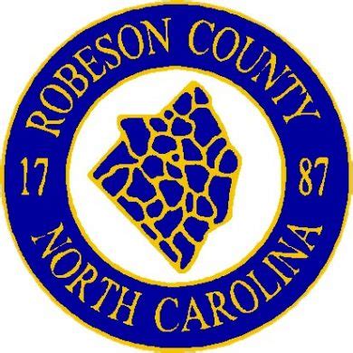 Robeson County Enrollment Form – PPCN Healthmap