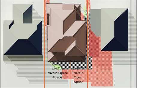 types of shadow diagrams