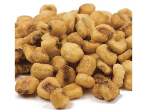 Toasted Corn Nuts | Bulk Priced Food Shoppe